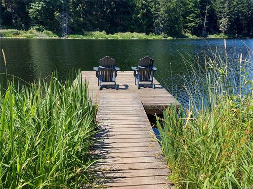 5-171 Natalie Lane, Salt Spring Island, BC, V8K2C6 | Card Image