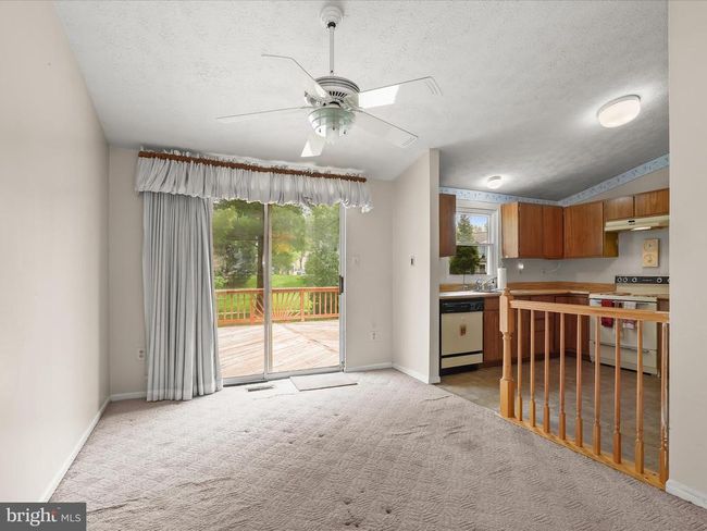 8058 Andiron Ln, House other with 4 bedrooms, 2 bathrooms and null parking in JESSUP MD | Image 6