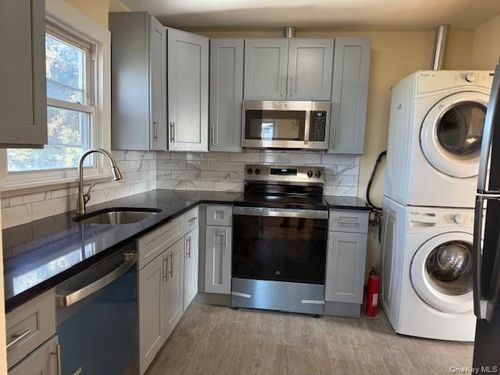 2-212 Harrison Ave, Bethpage, NY, 11714-3512 | Card Image