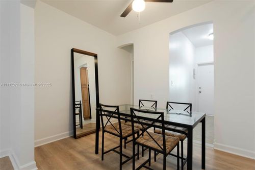 apt-10-1561 Lenox Ave, Miami Beach, FL, 33139-3360 | Card Image