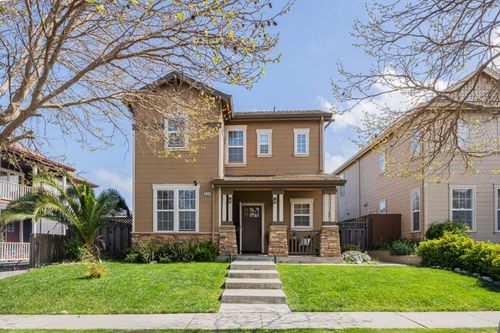 639 Saint Christopher Ln, Greenfield, CA, 93927 | Card Image