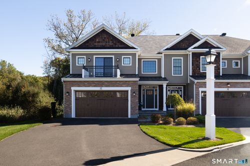 13-13 Yorkshire Ct, Farmington, CT, 06032-2487 | Card Image
