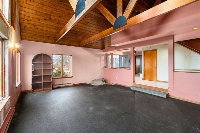 274 Brookfield Rd, House other with 3 bedrooms, 2 bathrooms and 5 parking in Sturbridge MA | Image 15