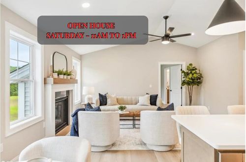 1-Lot 1 Willow Lane, Rindge, NH, 03461 | Card Image