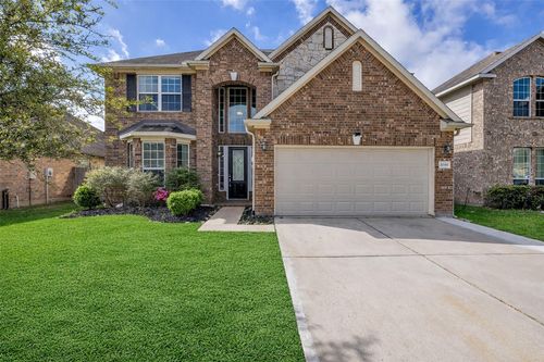 20343 Towering Cypress Dr, Cypress, TX, 77433-6224 | Card Image