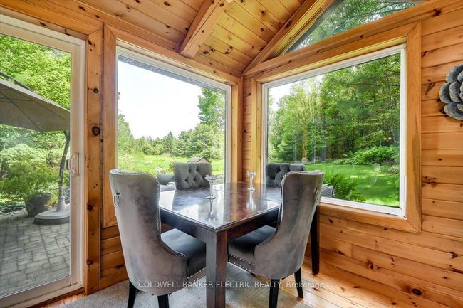 12642 Highway 28, House other with 3 bedrooms, 2 bathrooms and 8 parking in Apsley ON | Image 15