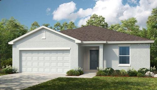 2010 Babbling Brook Boulevard, AUBURNDALE, FL, 33823 | Card Image