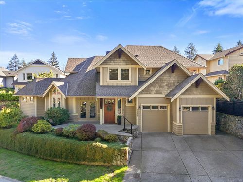 2151 Harrow Gate, Victoria, BC, V9B6R5 | Card Image