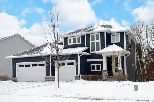 13168 Fondant Trl N, Hugo, MN, 55038-7556 | Card Image