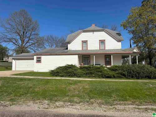 505 2nd St, Peterson, IA, 51047-7070 | Card Image