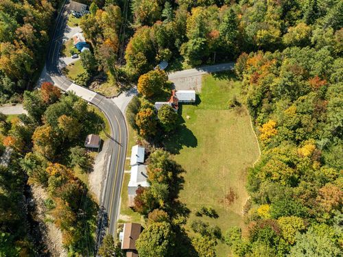 20 Newell Hill Rd, W Wardsboro, VT, 05360-4404 | Card Image