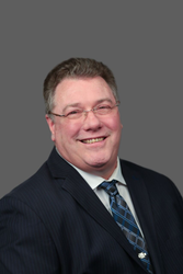 Scott Merian