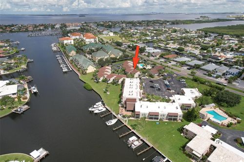 apt-4-1028 Apollo Beach Blvd, APOLLO BEACH, FL, 33572-2026 | Card Image
