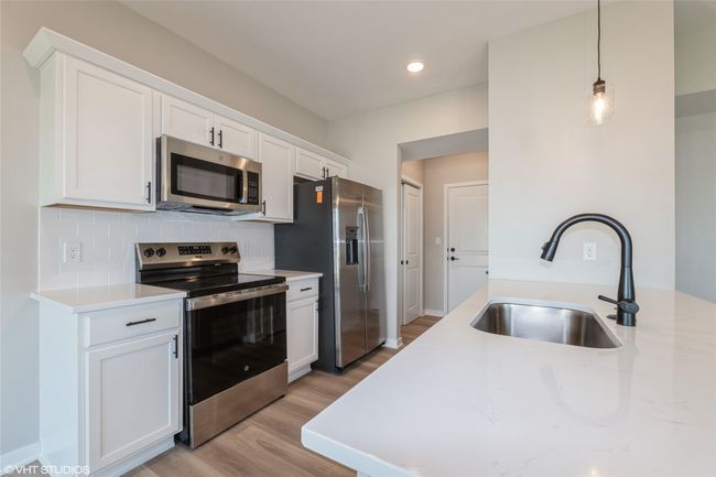 74 - 7000 Lake Hill Dr, Condo with 3 bedrooms, 3 bathrooms and null parking in Des Moines IA | Image 4