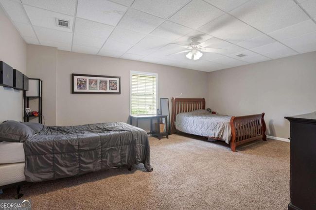 3779 Grayridge Dr, House other with 5 bedrooms, 4 bathrooms and null parking in Duluth GA | Image 38