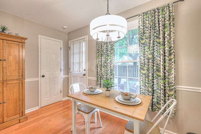 301 Jennette Pl, House other with 3 bedrooms, 3 bathrooms and 2 parking in Franklin TN | Image 15