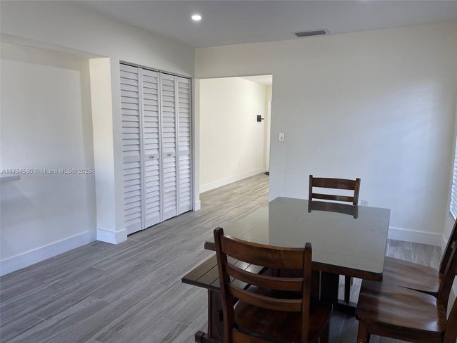 12000 Sw 110 Th Street Cir N, Townhouse with 3 bedrooms, 2 bathrooms and null parking in Miami FL | Image 8