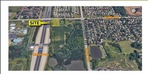 21W151 83rd St, Downers Grove, IL, 60516 | Card Image