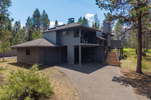 2-57723 Cherrywood Ln, Sunriver, OR, 97707-3007 | Card Image