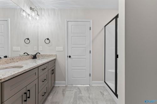 247 Susan Lynn Dr, Meridianville, AL, 35759 | Card Image