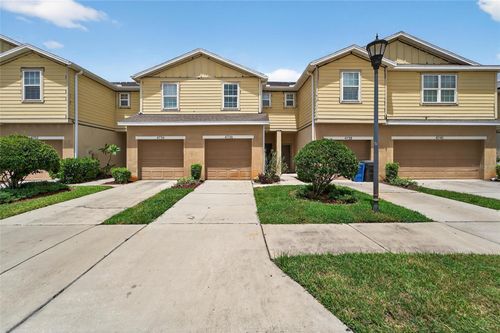 4736 White Sanderling Ct, TAMPA, FL, 33619-0821 | Card Image