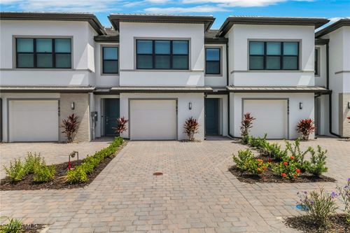 27847 Solis Grande Drive, BONITA SPRINGS, FL, 34135 | Card Image