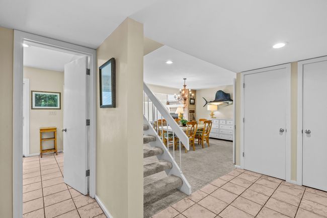 341-Beach-Club-Villa-5 | Image 6