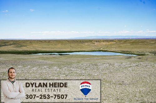 4 Capot Ln, Medicine Bow, WY, 82329 | Card Image