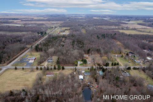 VL 54th St, Fennville, MI, 49408 | Card Image