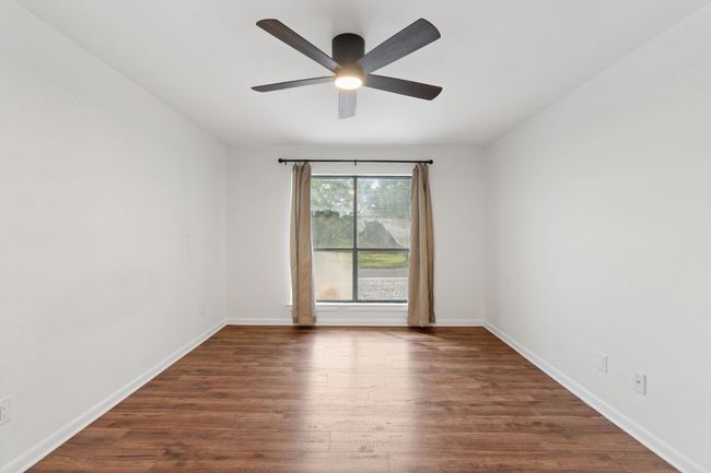 UNIT-12 - 1108 Hi Stirrup, Condo with 2 bedrooms, 2 bathrooms and 2 parking in Horseshoe Bay TX | Image 17