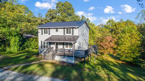 1368 Oliver Rd, Altavista, VA, 24517-3020 | Card Image