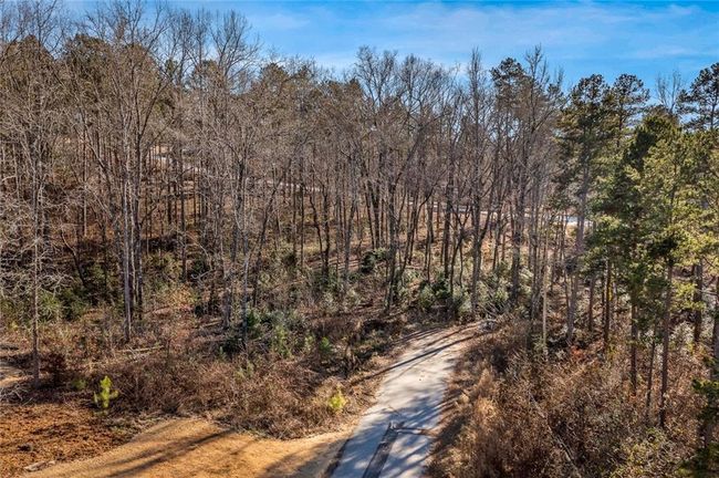 Lot 30 Harbor Point, Home with 0 bedrooms, 0 bathrooms and null parking in Seneca SC | Image 3