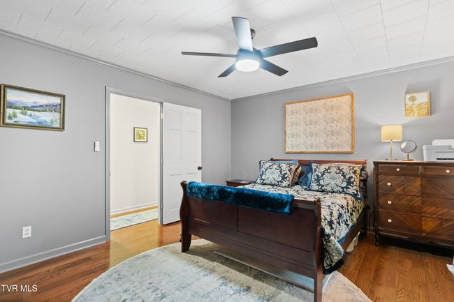 291 Pepper Mill Rd, House other with 3 bedrooms, 3 bathrooms and null parking in Chuckey TN | Image 27