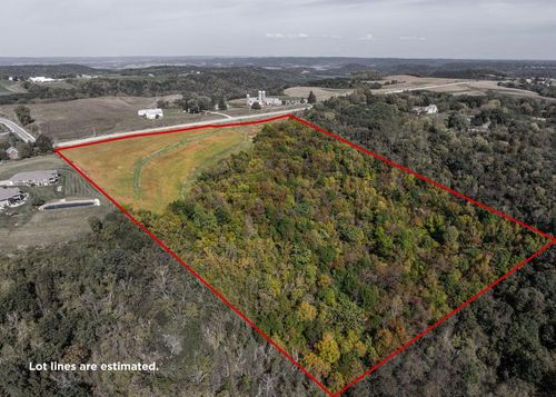 0 State Road 33, La Crosse, WI, 54601 | Card Image