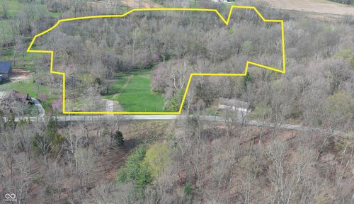 0 W Old Nashville Rd, Columbus, IN, 47201 | Card Image