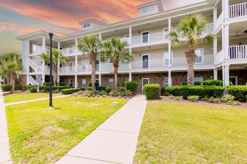 922-6253 Catalina Dr, North Myrtle Beach, SC, 29582 | Card Image