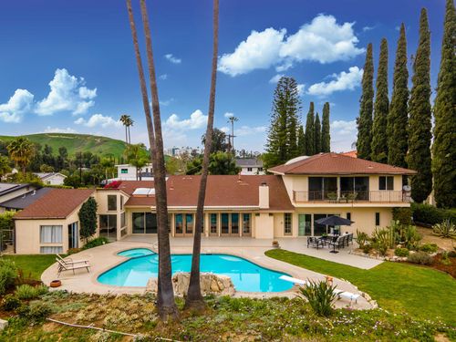 5324 Felice Pl, Woodland Hills, CA, 91364-3524 | Card Image