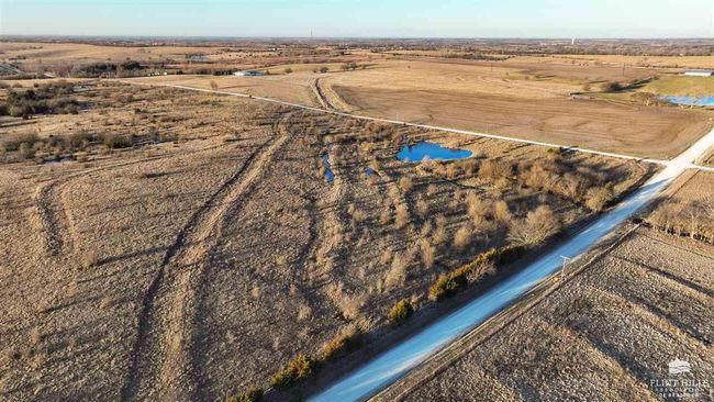 14101 158 Th Rd, Home with 0 bedrooms, 0 bathrooms and null parking in Mayetta KS | Image 5