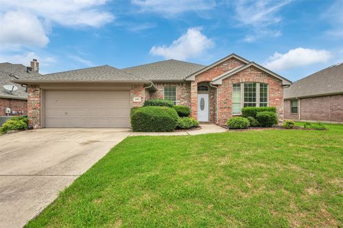2502 Edgefield Trl, Mansfield, TX, 76063-3740 | Card Image