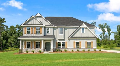 236 Lee Road 219, Phenix City, AL, 36870-8010 | Card Image