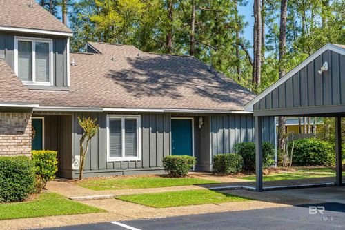 apt-105-1701 Regency Rd, Gulf Shores, AL, 36542-3404 | Card Image