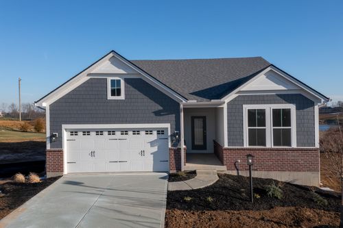 8812 Marais Dr, Union, KY, 41091 | Card Image