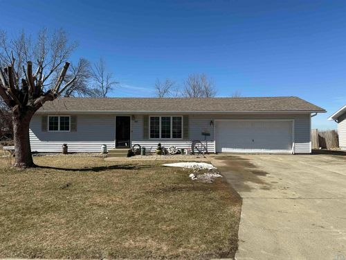847 8th Ave Nw, Sioux Center, IA, 51250-1925 | Card Image