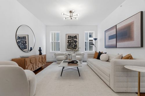 apt-2-73 Romsey St, Boston, MA, 02125-2065 | Card Image