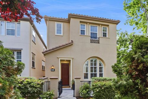 83 Paterson Pl, Santa Clara, CA, 95050 | Card Image