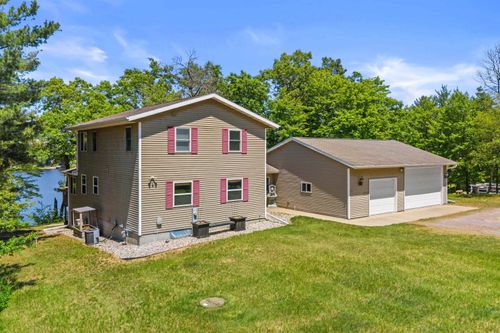 1108 W Queens Way, Nekoosa, WI, 54457-9280 | Card Image