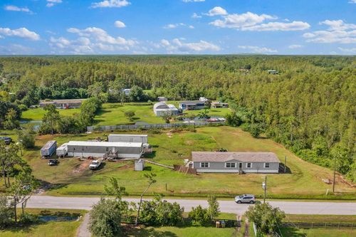 9396 Luna Dr, SAINT CLOUD, FL, 34773 | Card Image