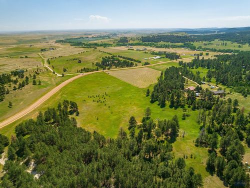 TBD Backcountry Ln, Sturgis, SD, 57785 | Card Image