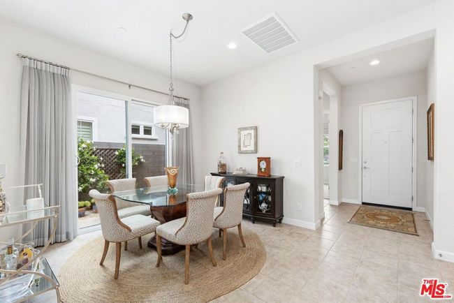 128 Luneta Ln, House other with 2 bedrooms, 2 bathrooms and 3 parking in Rancho Mission Viejo CA | Image 6