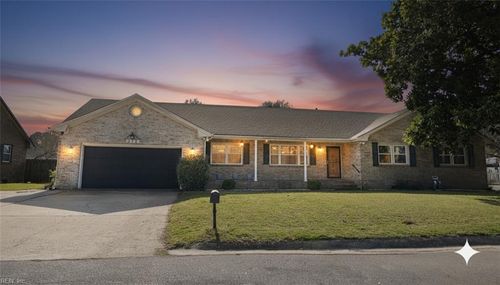1365 Independence Blvd, Virginia Beach, VA, 23455-4909 | Card Image